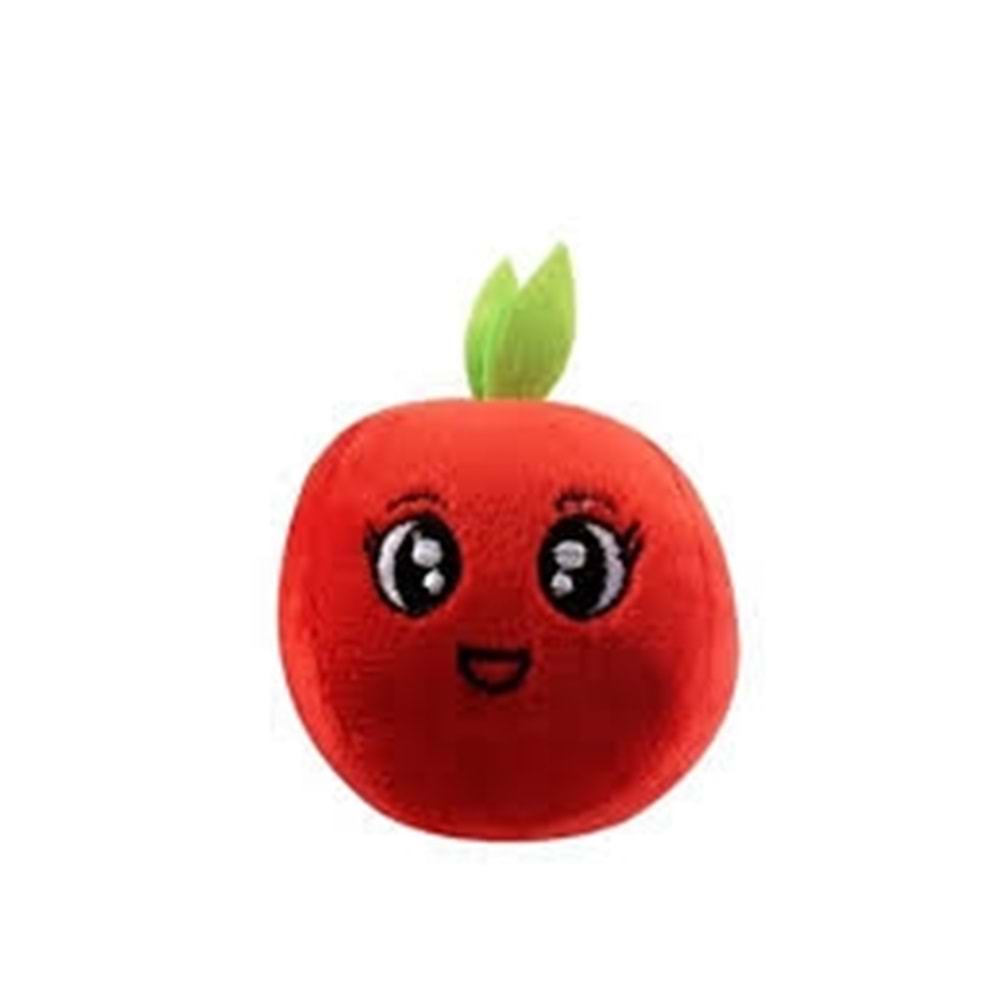 HALLEY SH59971 DOMATES TRABZON HURMASI SIK SIK EĞL-ZRV