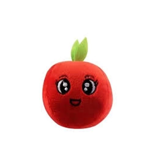 HALLEY SH59971 DOMATES TRABZON HURMASI SIK SIK EĞL-ZRV