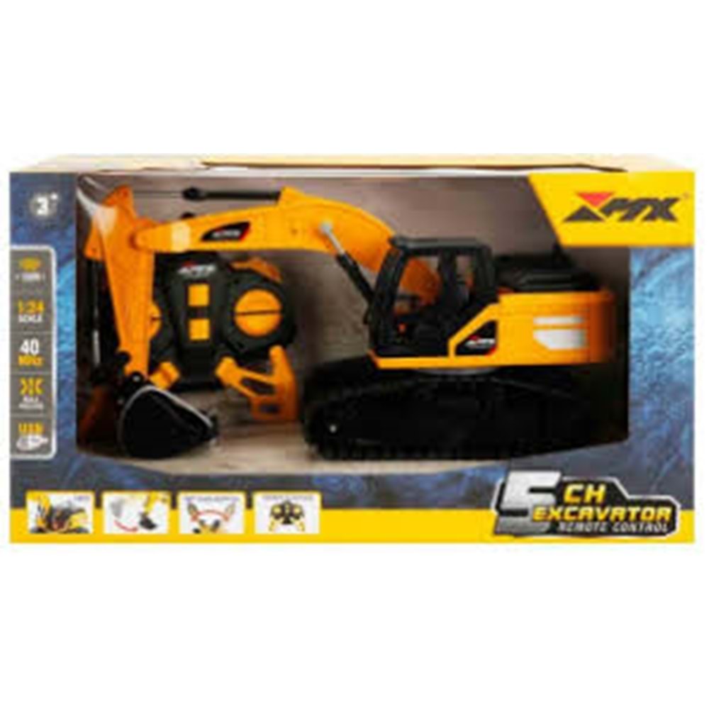 PASİFİK UZK.KUM.5 FONKS.KEPÇE