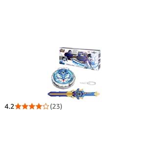 MEGA 010101AUL54211 PROSKİLL PACK - FURY WAVE DRAGON