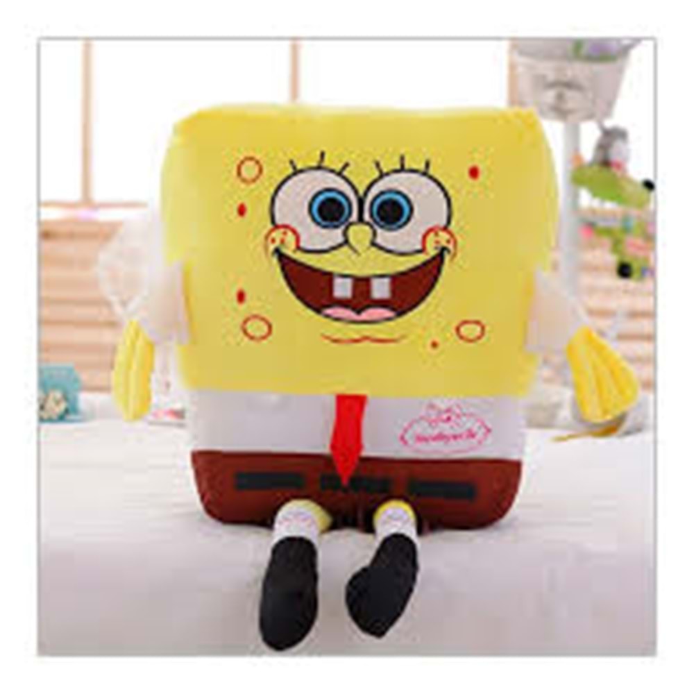 BARAN 6565 KÜÇÜK SÜNGERBOB