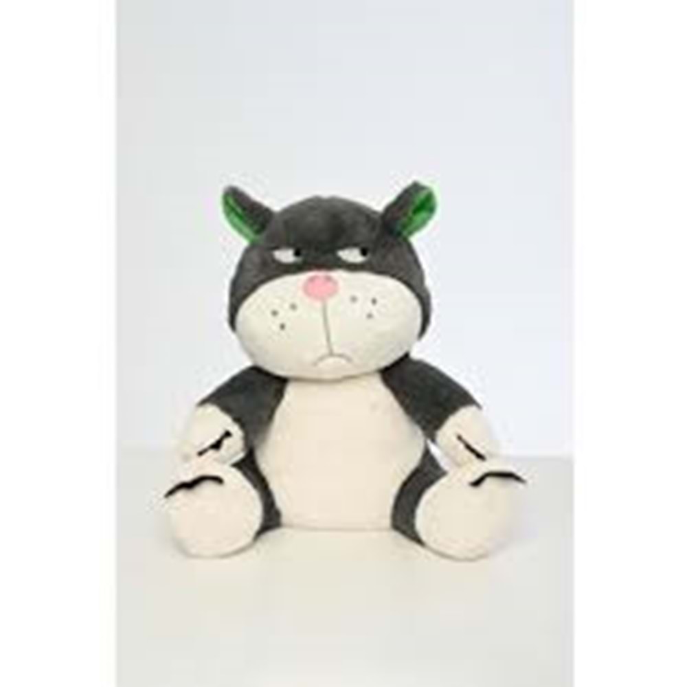 DADA 10016 SİNİRLİ SABRİ