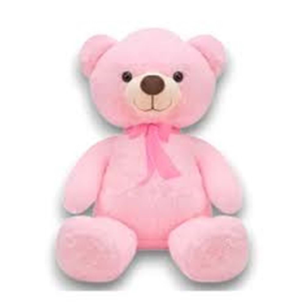 SELAY 1047 AYI 70 CM PEMBE