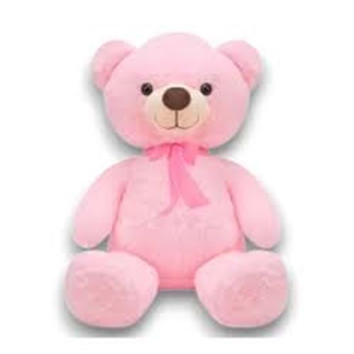 SELAY 1047 AYI 70 CM PEMBE