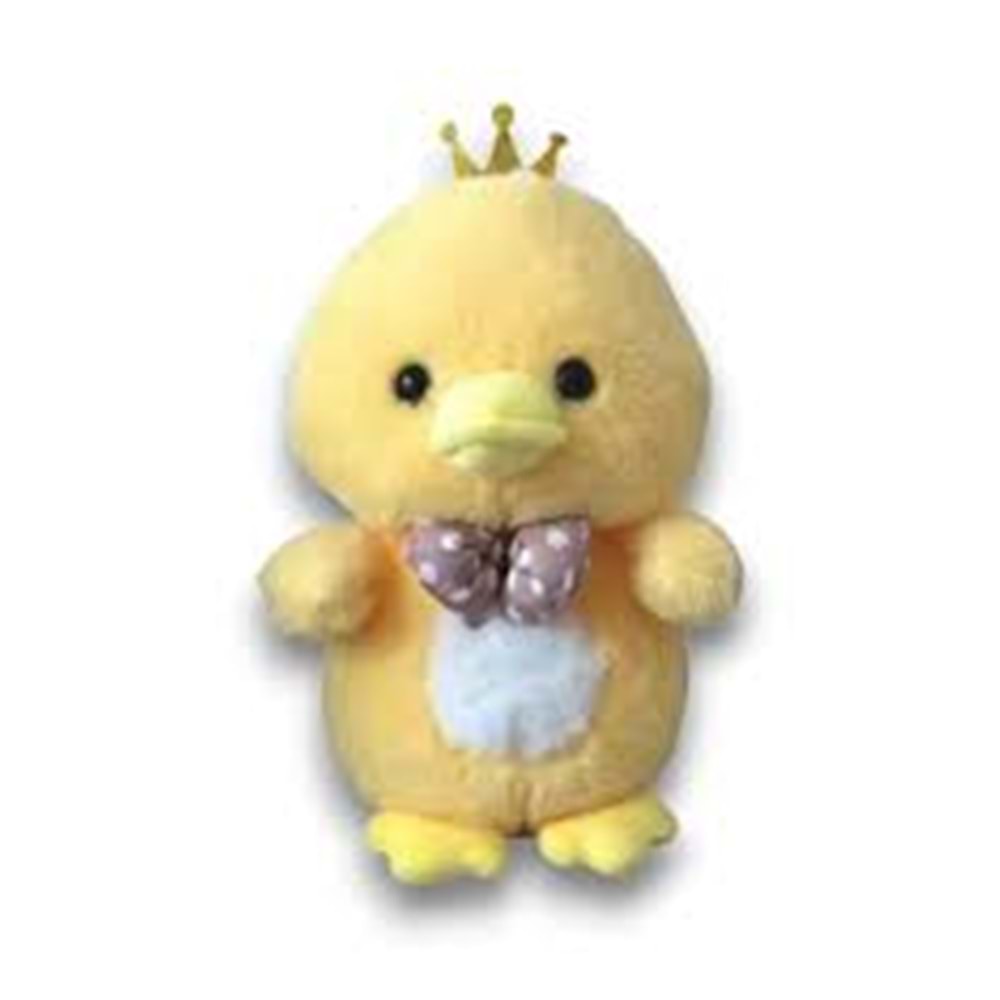 SELAY 4469 CİVCİV 22 CM SARI