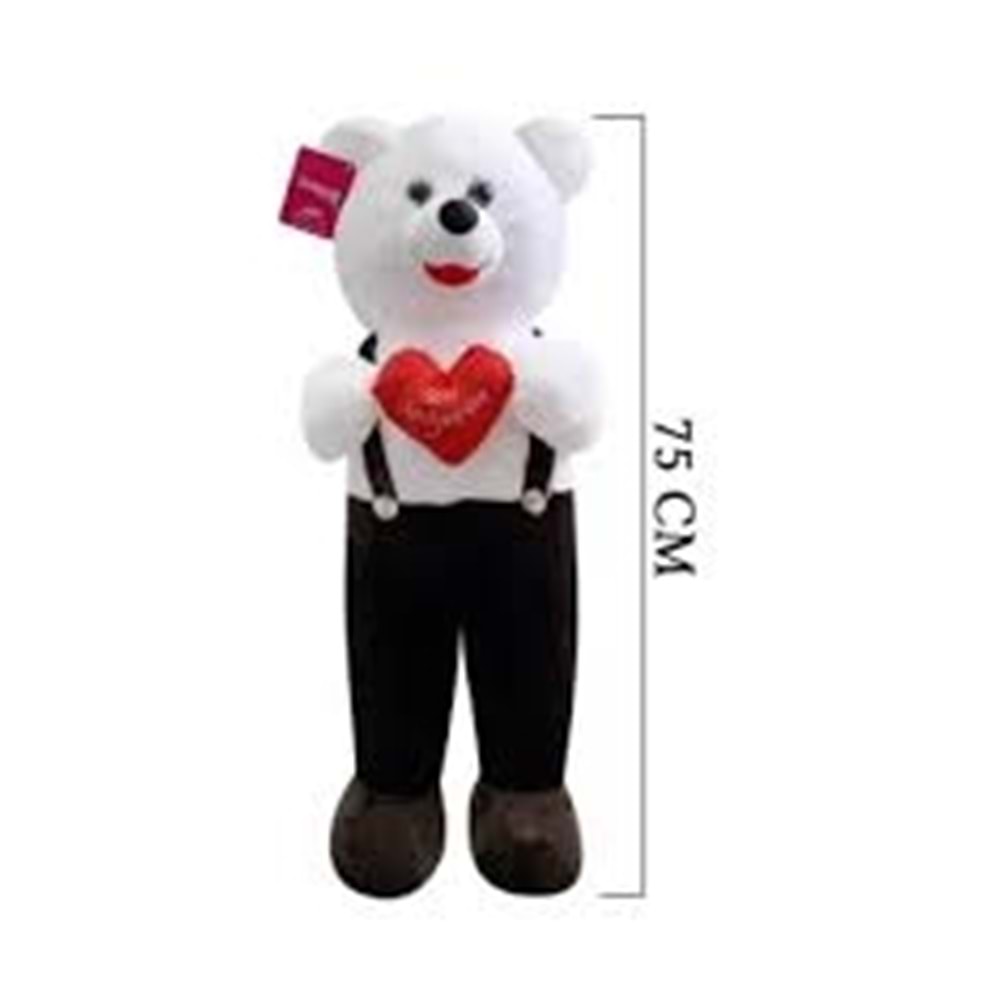 SEALY 1485 AYI 75 CM AYI