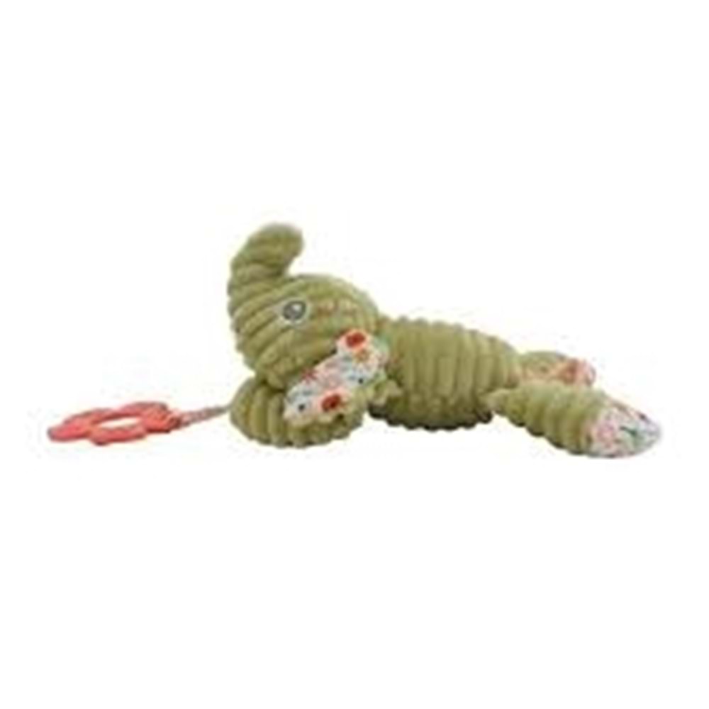 PREGO P210643 TİTREŞİMLİ OYUNCAKLAR FİL