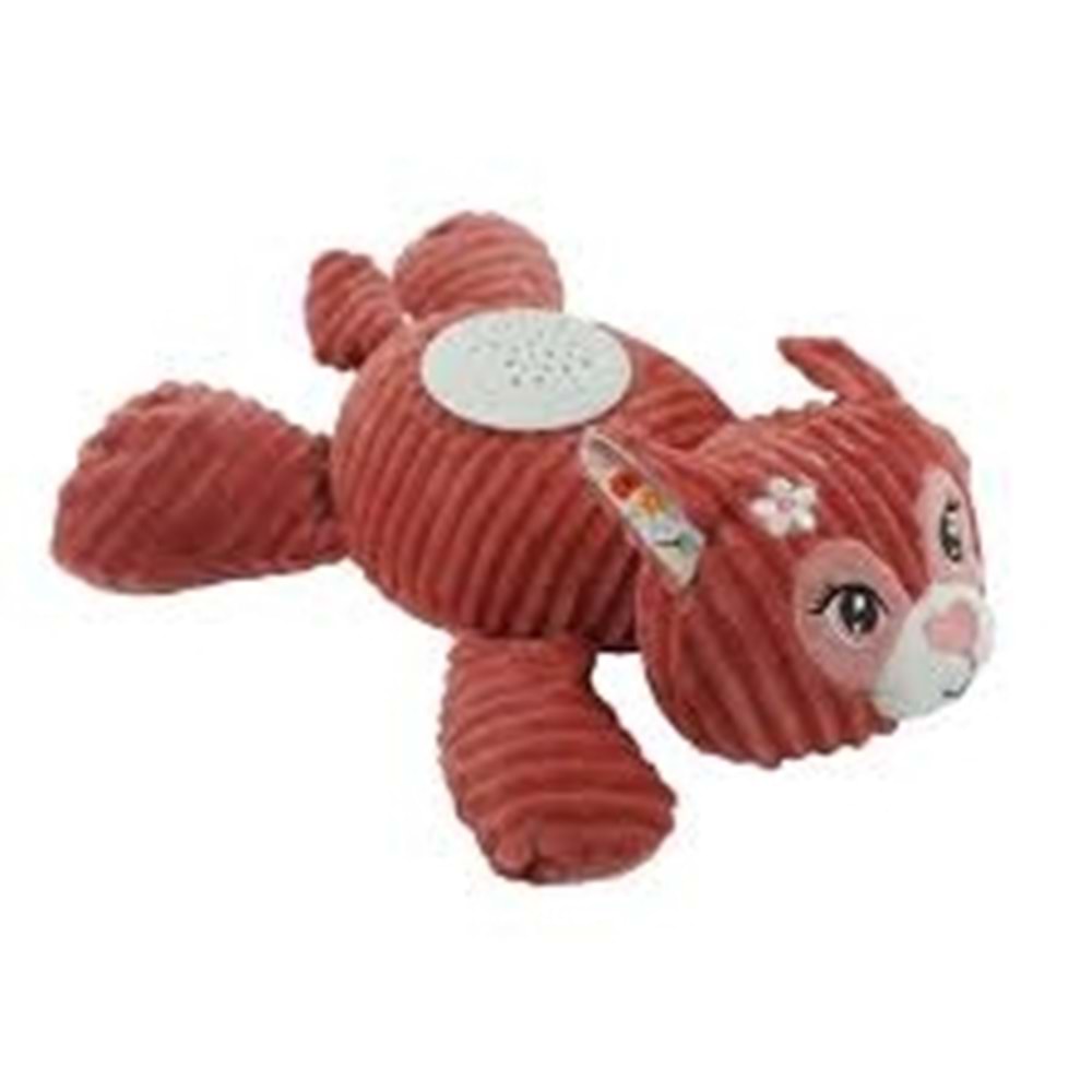 PREGO P210622 MÜZİKLİVE GECE IŞIKLI CEYLAN