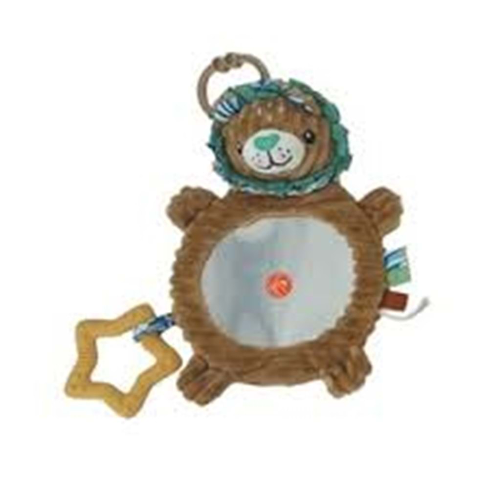 PREGO P210600 AKTİVİTE AYNASI ASLAN