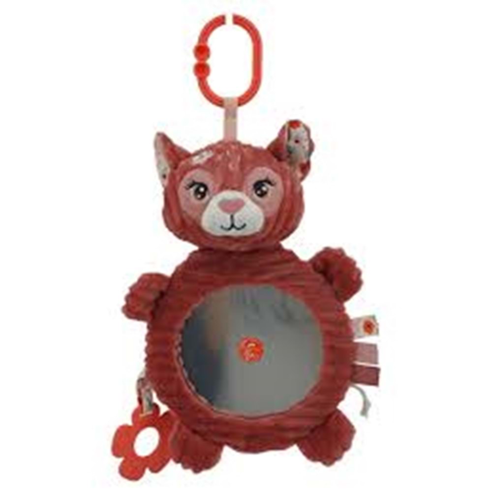 PREGO P210627 AKTİVİTE AYNASI CEYLAN