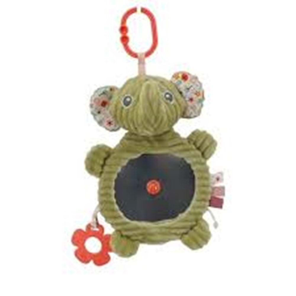 PREGO P210638 AKTİVİTE AYNASI FİL