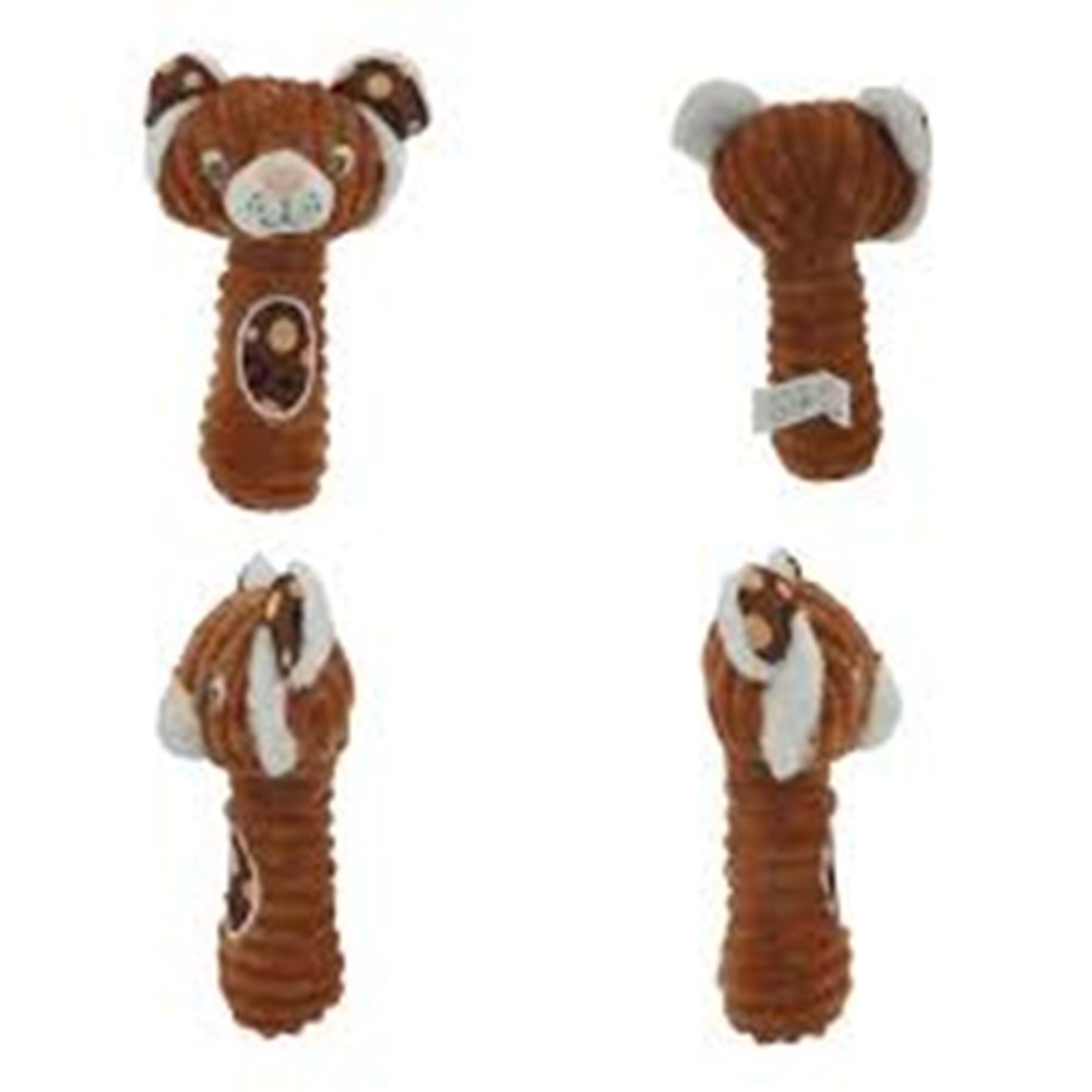 PREGO P210594 ÇINGIRAKLI OYUNCAKLAR KAPLAN