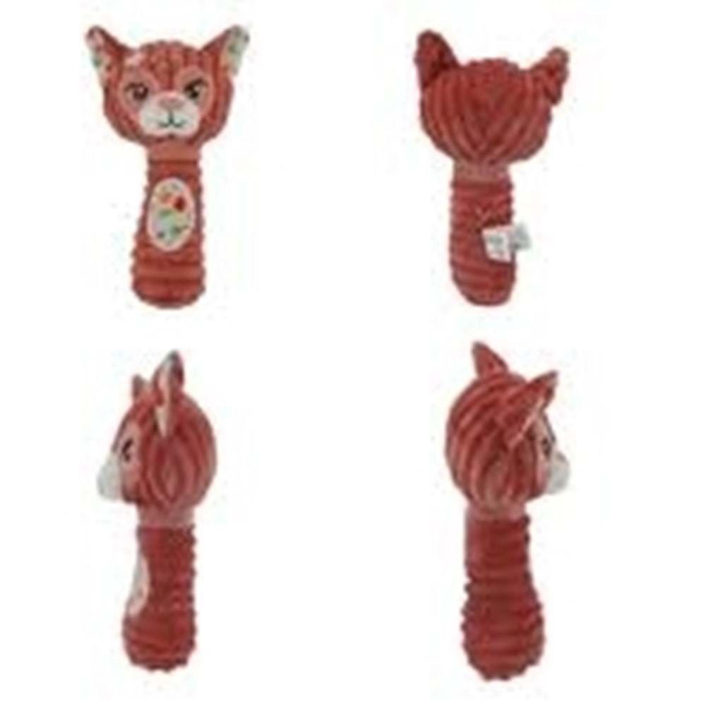 PREGO P210626 ÇINGIRAKLI OYUNCAKLAR CEYLAN