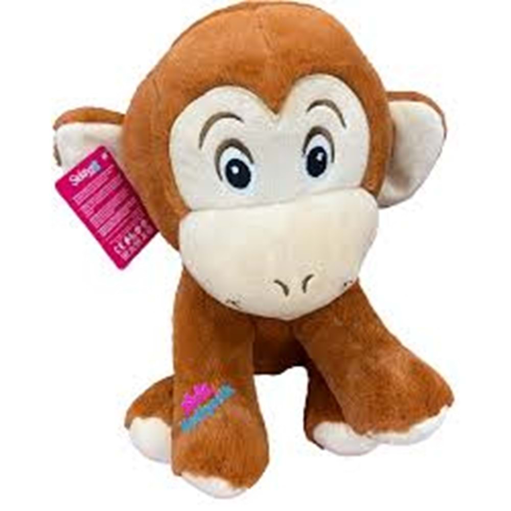 SELAY 1467 MAYMUN 30 CM