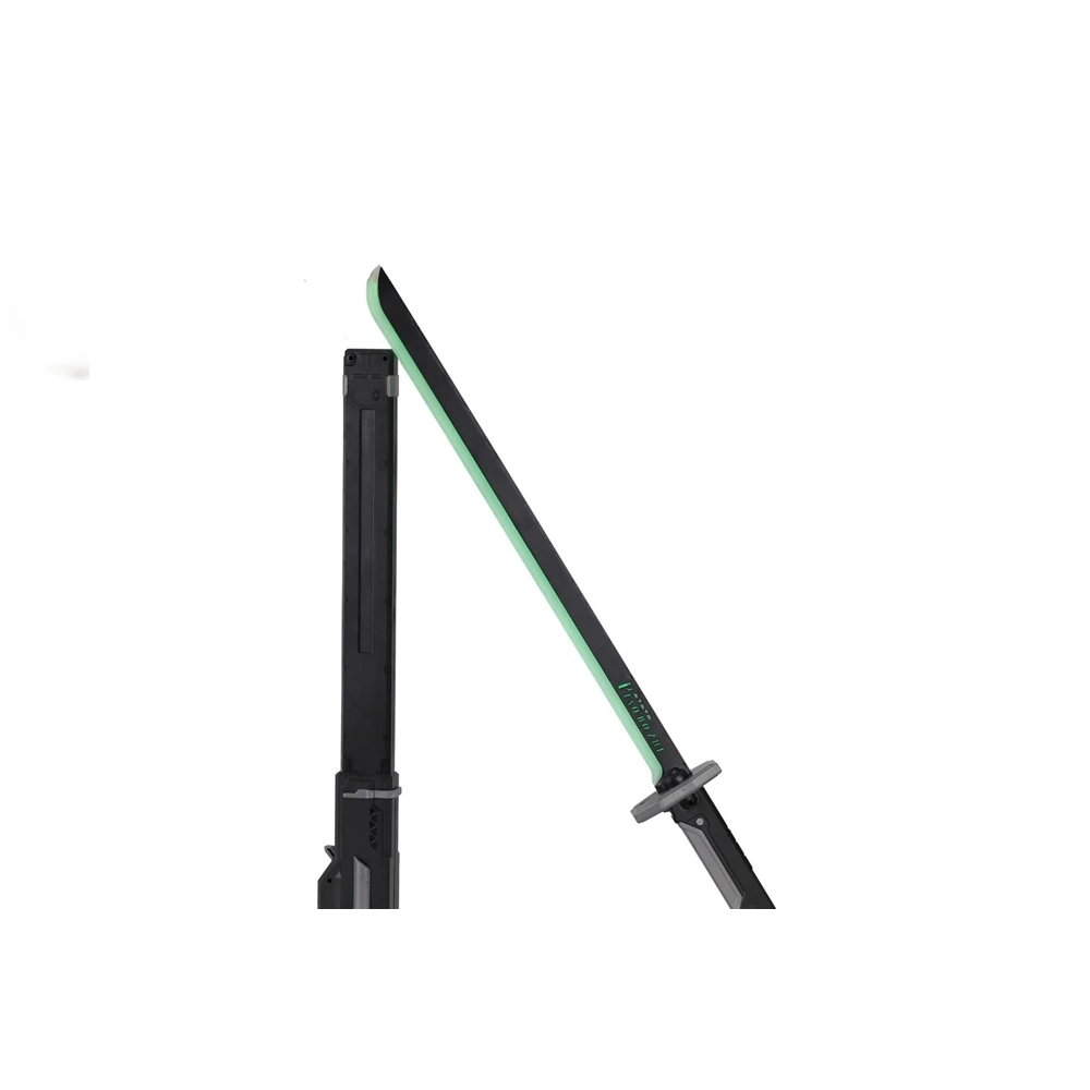 GEBETTOYS 1813 80 CM KIVILCIM VE BUHAR ÇIKARAN