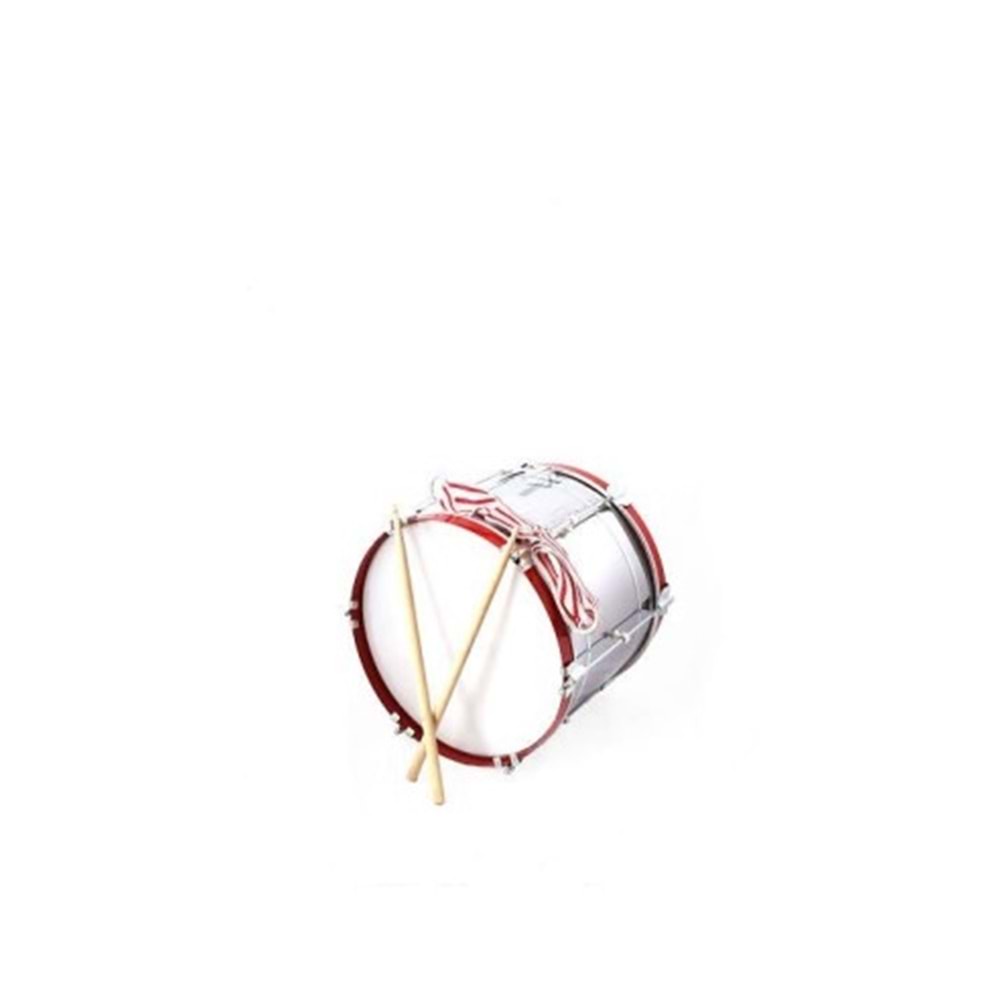 TOMURCUK 321 28 CM TRAMPET