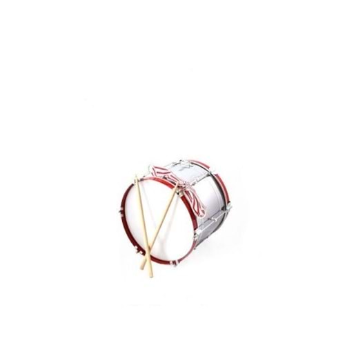 TOMURCUK 321 28 CM TRAMPET