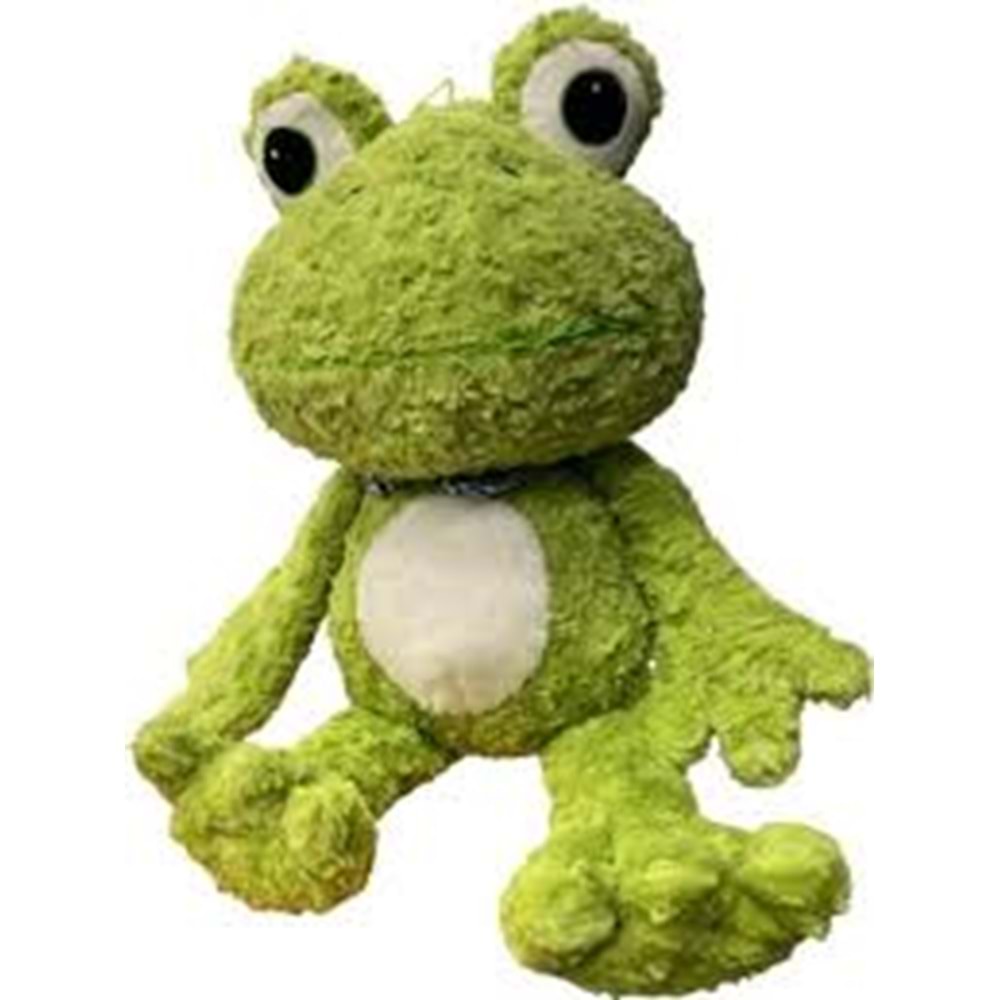 HALLEY PL50176 50 CM KURBAĞA