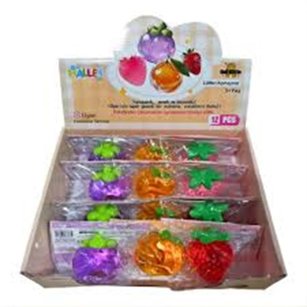 HALLEY SH59980 PATTY MEYVELER