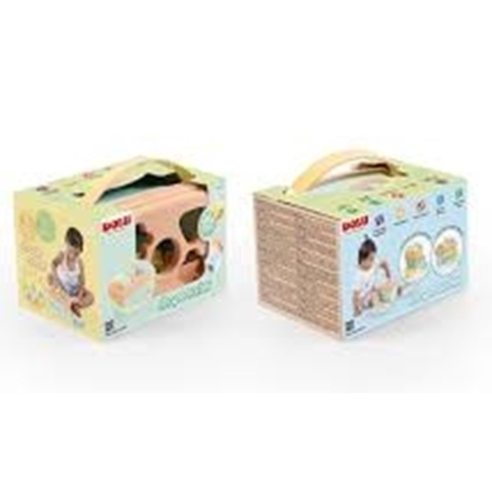 DOLU 5198 BULTAK KOVA