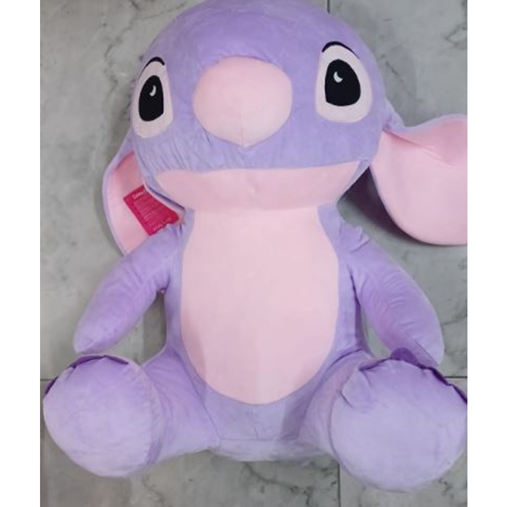 SELAY 1501 STİT HARDY 65 CM-LİLA