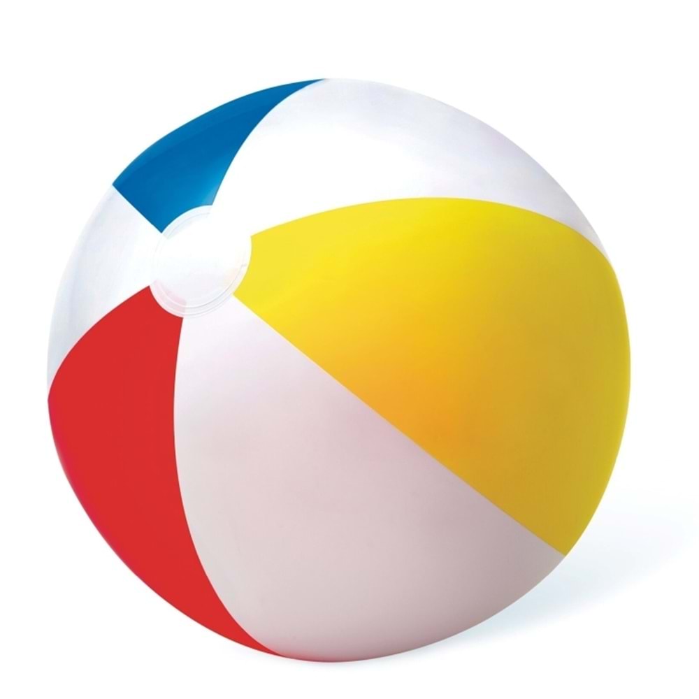 VARDEM IDT59020 51 cm DENIZ TOPU