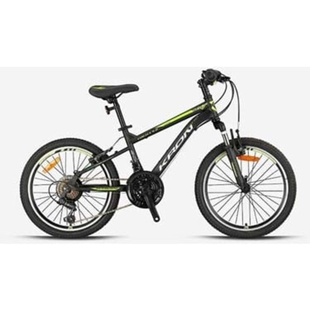 KRN23-018 VORTEX 4.0 - 24