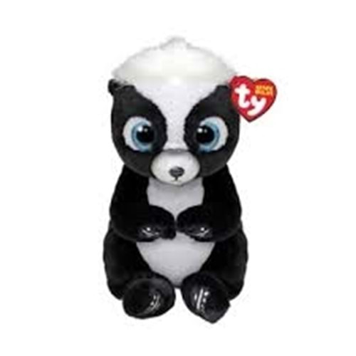 MEGA 150079TY41288 RUKUS-SPECKLE BELLY REG