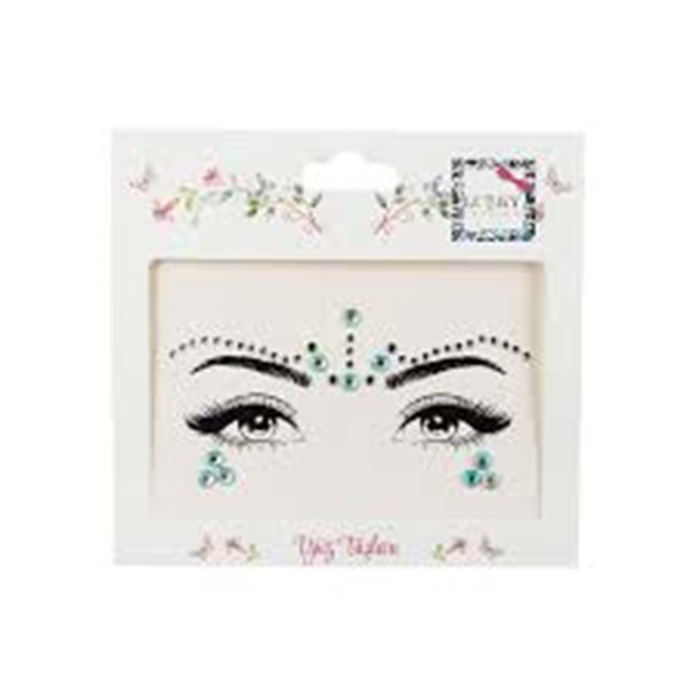 MEGA LUKKY YÜZ TAŞLARI 