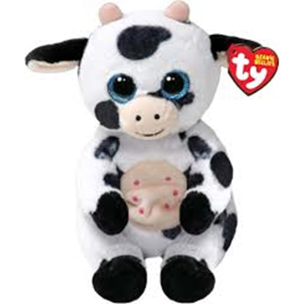 MEGA 150079TY41287 COW-BELLY REG